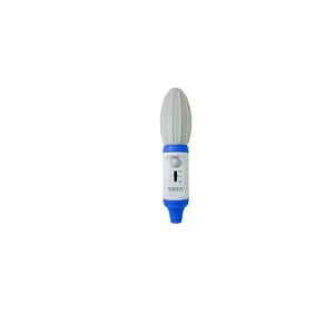 Macropipetador 100ml Pec Ref. K3-100 Kasvi