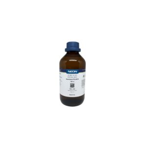 Isooctano P.A ACS 1000ml  CAS 540-84-1