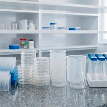 plastico-produtos-para-laboratorio-rg-lab