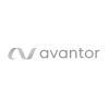 avantor