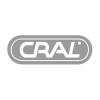 cral