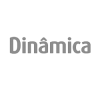 dinamica