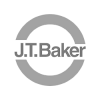 jtbaker