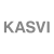 kasvi