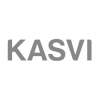 kasvi