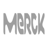 merck