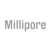 millipore