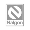 nalgon