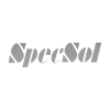 specsol